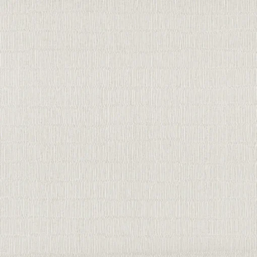 Formations Tectonic Texture Wallpaper - White & Silver