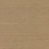 Grasscloth Resource Library Sisal Wallpaper - Taupe