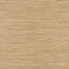 Grasscloth Resource Library Lustrous Grasscloth Wallpaper - Beige