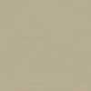 Grasscloth Resource Library Shining Sisal Wallpaper - Tan