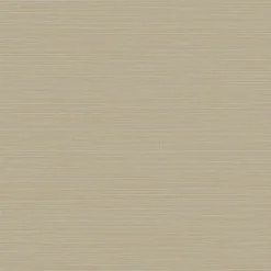 Grasscloth Resource Library Shining Sisal Wallpaper - Tan