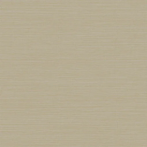Grasscloth Resource Library Shining Sisal Wallpaper - Tan