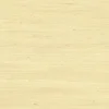 Grasscloth Resource Library Jute Wallpaper - Cream