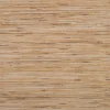 Grasscloth Resource Library Lustrous Grasscloth Wallpaper - Brown