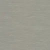 Grasscloth Resource Library Ramie Weave Wallpaper - Green