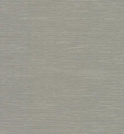 Grasscloth Resource Library Ramie Weave Wallpaper - Green