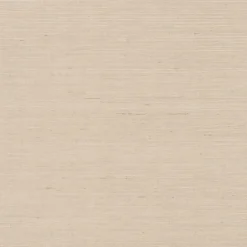 Grasscloth Resource Library Sisal Wallpaper - Taupe