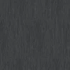 Grasscloth Resource Library Seagrass Wallpaper - Black