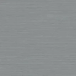 Grasscloth Resource Library Shining Sisal Wallpaper - Silver