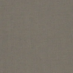 Handpainted Traditionals Gesso Weave Wallpaper - Moss Green