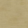 HS1045 54" inch Commercial Grade Textured Wallpaper