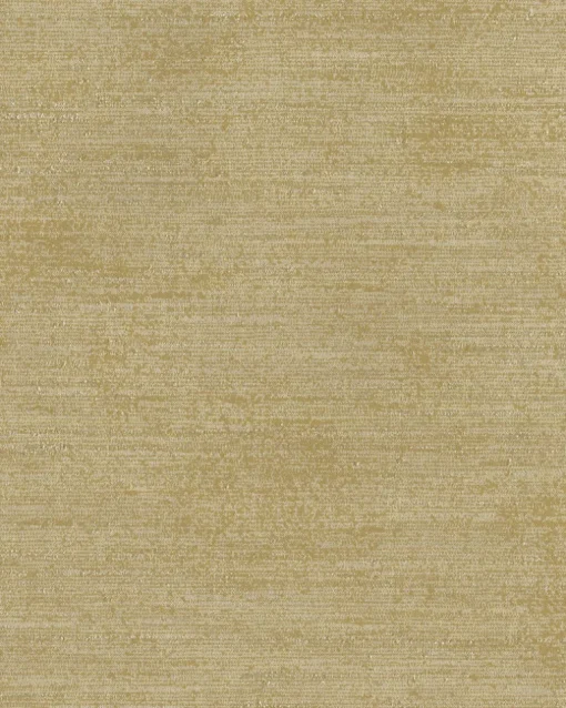 HS1045 54" inch Commercial Grade Textured Wallpaper