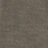 HS1046 54" inch Commercial Grade Textured Wallpaper