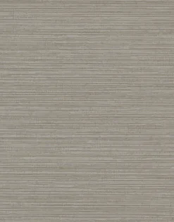 HS1025 54" inch Commercial Grade Textured Wallpaper