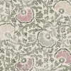 Lemieux et Cie Fontaine Wallpaper - Multi