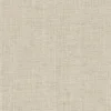 Lemieux et Cie Signature Kami Paperweave Wallpaper - Fog