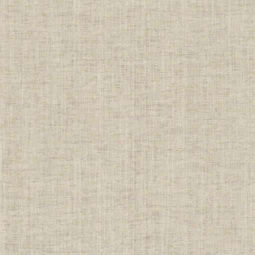 Lemieux et Cie Signature Kami Paperweave Wallpaper - Fog