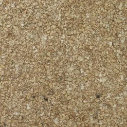 Lillian August Natural Textured Wallcoverings Mica - Caramel