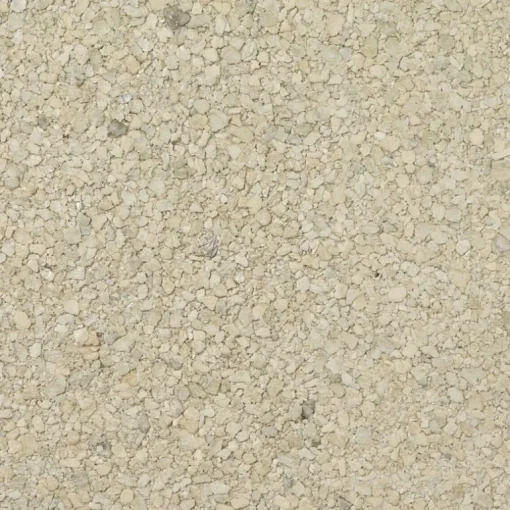 Lillian August Natural Textured Wallcoverings Mica - Parchment