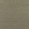 Lillian August Natural Textured Wallcoverings Grasscloth - Bay Laurel