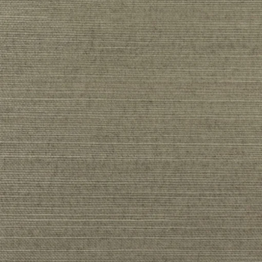 Lillian August Natural Textured Wallcoverings Grasscloth - Bay Laurel
