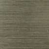 Lillian August Natural Textured Wallcoverings Grasscloth - Serpentine