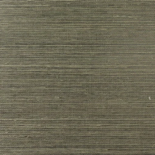 Lillian August Natural Textured Wallcoverings Grasscloth - Serpentine