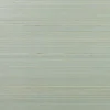 Lillian August Natural Textured Wallcoverings Abaca - Lake Forest