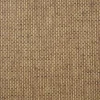 Lillian August Natural Textured Wallcoverings Paperweave - Mesa & Redwood
