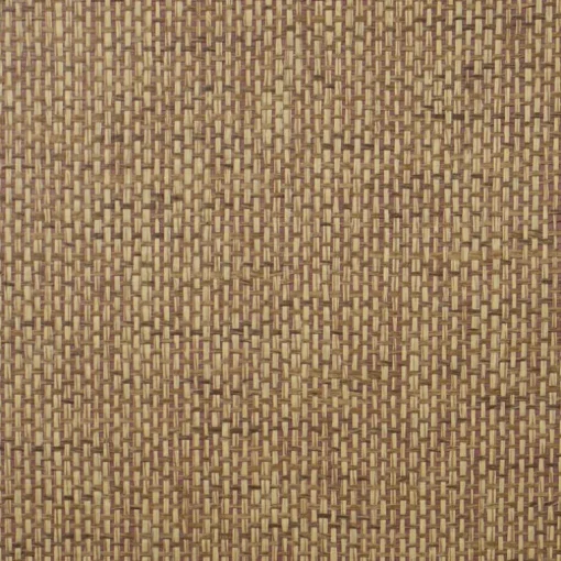 Lillian August Natural Textured Wallcoverings Paperweave - Mesa & Redwood
