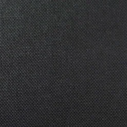 Lillian August Natural Textured Wallcoverings Paperweave - Shimmering Ebony