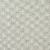 Lillian August Natural Textured Wallcoverings Paperweave - Quartz