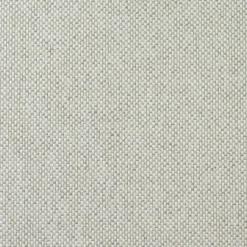 Lillian August Natural Textured Wallcoverings Paperweave - Quartz