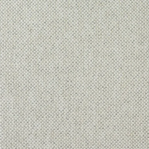 Lillian August Natural Textured Wallcoverings Paperweave - Quartz