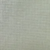 Lillian August Natural Textured Wallcoverings Paperweave - Metallic Silver