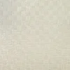 Lillian August Natural Textured Wallcoverings Paperweave - Metallic Oyster