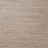 MAG1161 36" Magnolia Home Commercial Wallpaper Rider - Hearth