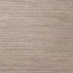MAG1161 36" Magnolia Home Commercial Wallpaper Rider - Hearth