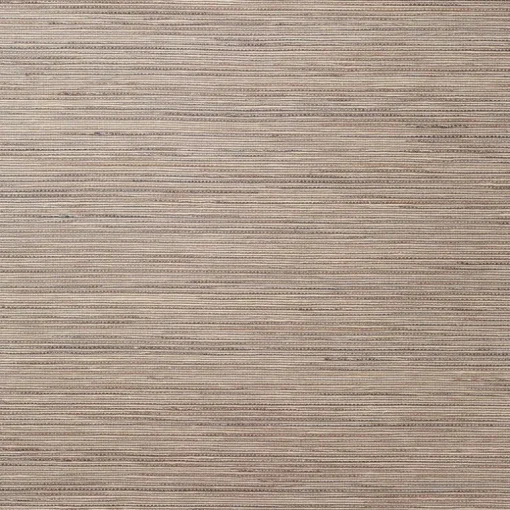 MAG1161 36" Magnolia Home Commercial Wallpaper Rider - Hearth