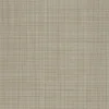 MAG1165 54" Magnolia Home Commercial Wallpaper Cross Point - Oat
