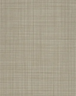 MAG1165 54" Magnolia Home Commercial Wallpaper Cross Point - Oat