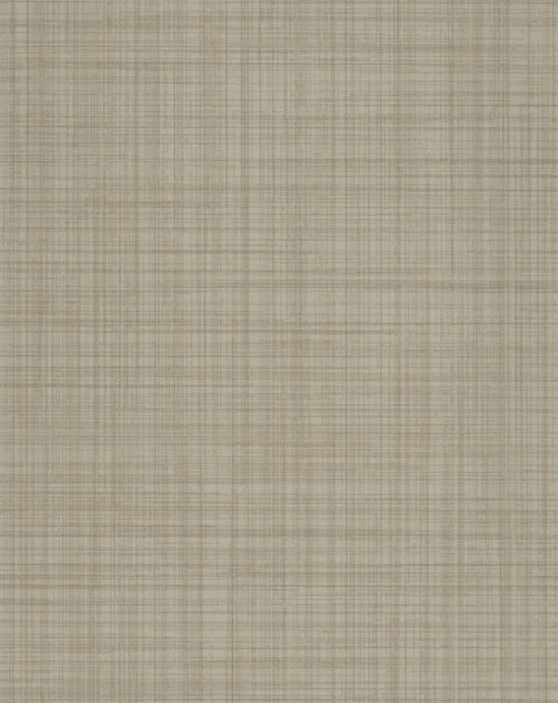 MAG1165 54" Magnolia Home Commercial Wallpaper Cross Point - Oat