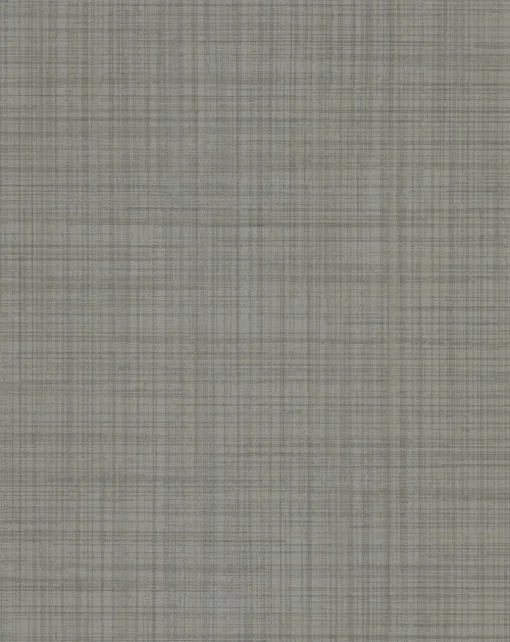MAG1171 54" Magnolia Home Commercial Wallpaper Cross Point - Trowel