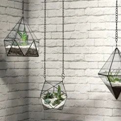 Magnolia Home Brick & Mortar Wallpaper - White