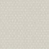 Magnolia Home Charm Wallpaper - Grey