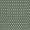 Magnolia Home Charm Wallpaper - Pine