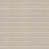 Magnolia Home High Performance In The Details Wallpaper - Mineral