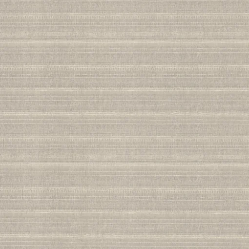 Magnolia Home High Performance In The Details Wallpaper - Mineral
