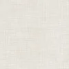 Magnolia Home High Performance Crossroad Wallpaper - Linen