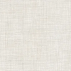 Magnolia Home High Performance Crossroad Wallpaper - Linen